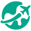 scene-icon