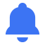 scene-icon