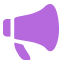 scene-icon