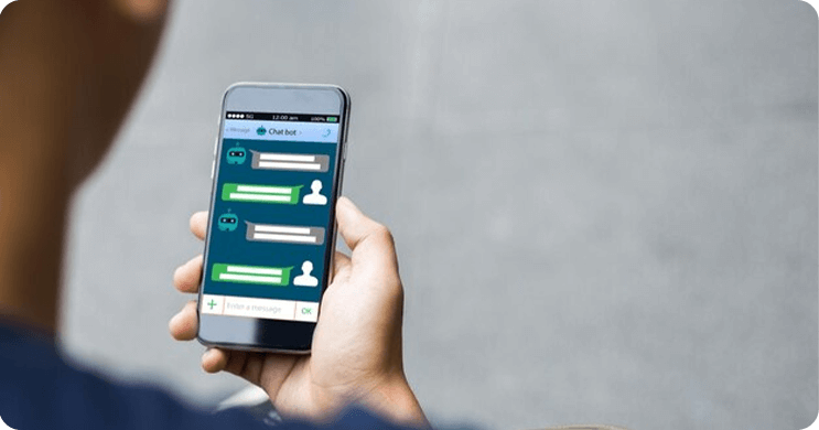WhatsApp Business API 是免费的吗?